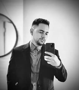 Roger de Oca